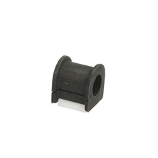 2X FOR TOYOTA MOUNTING