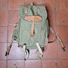 Romanian Army Heavy Duty