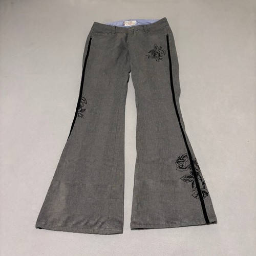 Triple five soul - soul, womens