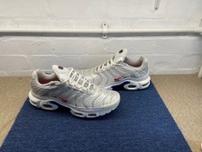 Nike air max euro - air,