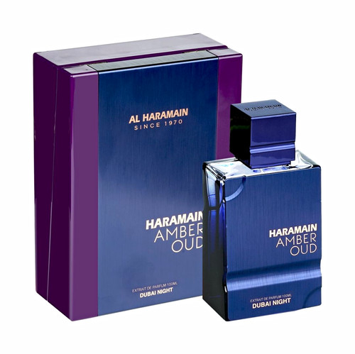 Haramain amber oud dubai - al,