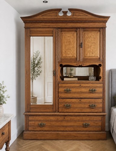 Rare beautiful 120 year - beautiful,