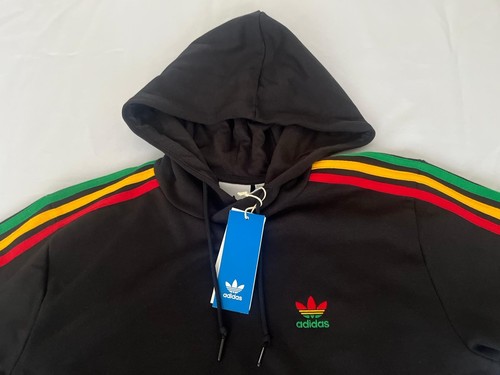 Adidas originals rasta mens - originals,