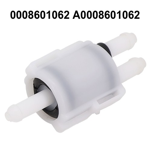 Tested and trusted - tested,