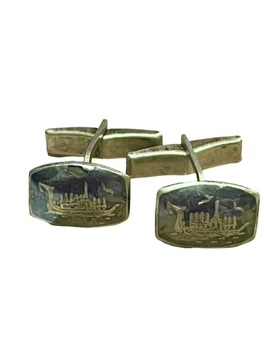 Vintage sterling silver 925 - sterling,
