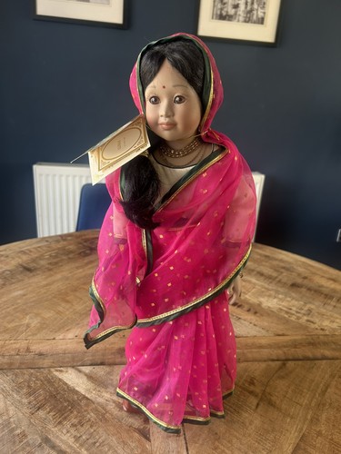 Vintage priti alberon - vintage,