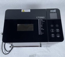 KBS Pro Bread Machine Maker 2