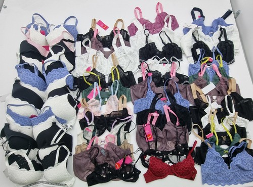 Boutique women s 50pcs - m&s,