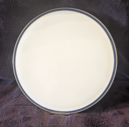 Spode bone china - bone, "lausanne