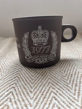 Queen Elizabeth 11 Silver