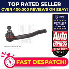 Tie / Track Rod End fits HONDA