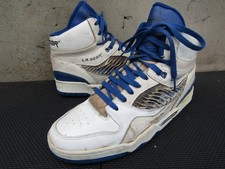 LA Gear Korea Series