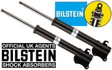 Pair Escort MK3 Mk4 XR3i & RS