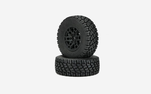 Carisma sca toyota tacoma - sca-1e,