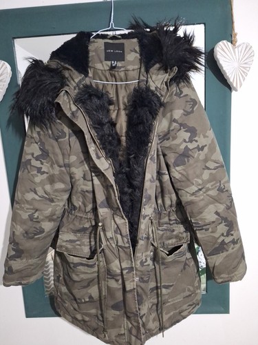 Ladies black thick warm winter - thick,