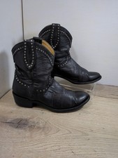 Mexicana X Old Gringo Western