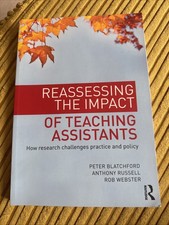 Reassessing the Impact of