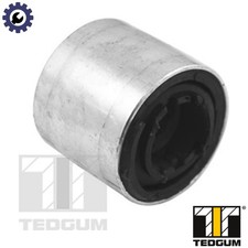 2x MOUNTING CONTROLTRAILING