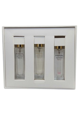Elizabeth arden white tea - arden,