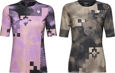 Fox Racing Women's Flexair