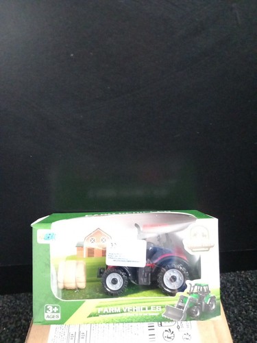 Set two farm - set,