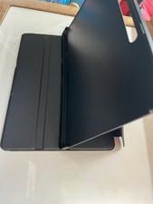 Pro case Tablet Hard Case
