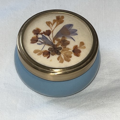 Vintage framecraft made - framecraft,