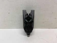 Nash Siren S5R Bite Alarm - Blue