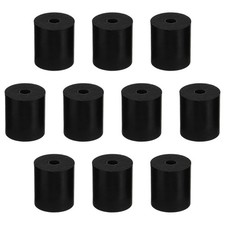 10 Pcs Hot Bed Leveling Column