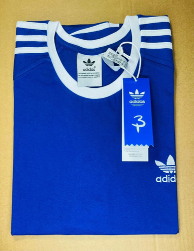 Adidas originals men shirt - originals, t-shirt