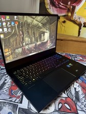 Omen k0503na 1 - hp,
