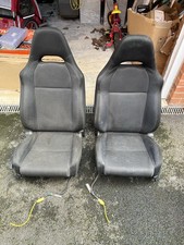 Subaru impreza wrx front - wrx,
