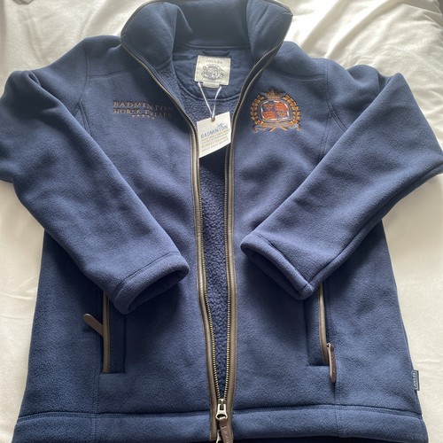 Joules heritage men - joules,