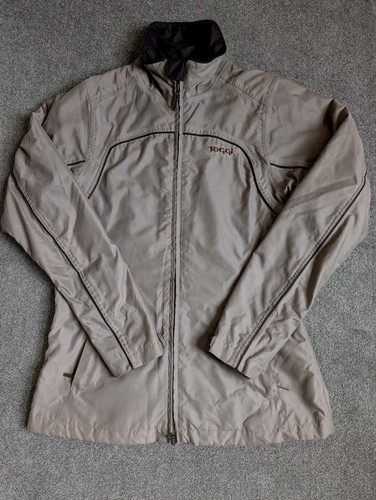 Toggi women zip up - toggi, zip-up
