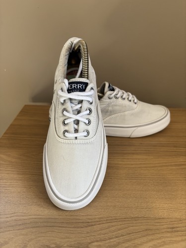 Sperry top sider mens - 6, eu