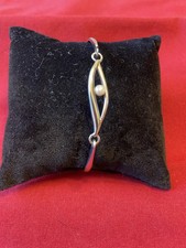 Kit Heath Sterling Silver