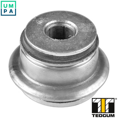 Bushing axle beam 00212454 for - axle,