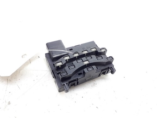 1k0959654 7251120 sensor - 7251120,
