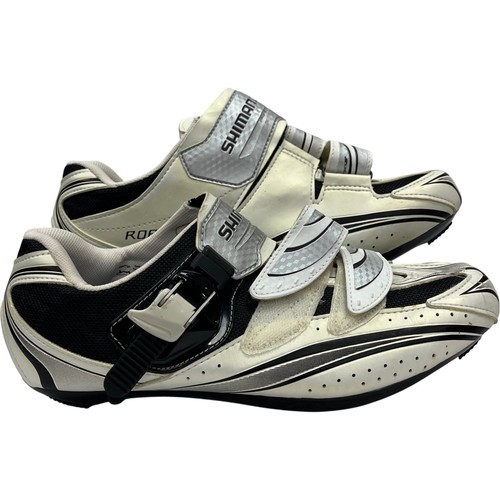 Shimano r087w road cycling - shimano,