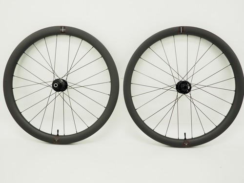 New reserve wheels 44 - new!,