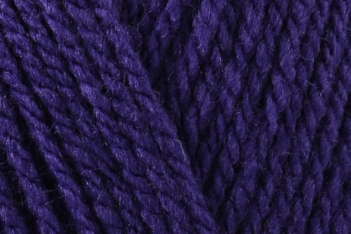 Sirdar hayfield extra value - sirdar,