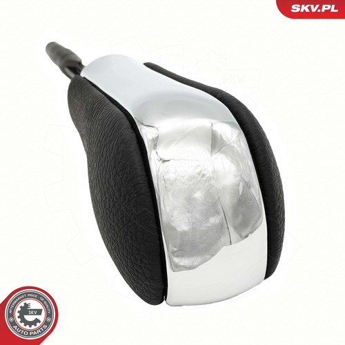 Fits esen skv 63skv186 bmw - skv, 1