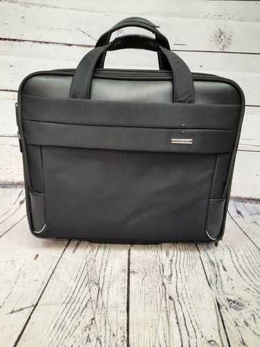 Samsonite spectrolite 0 - samsonite,