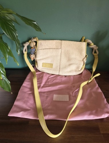 Radley lilypond crossbpdy - radley,