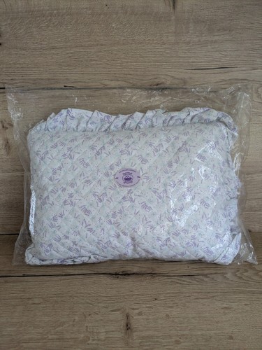 Vintage norfolk lavender - norfolk,