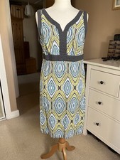 SALE Collection Debenhams