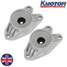 2x Rear Upper Shocker Shock