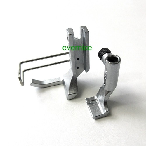 Binding sewing - (9.5mm,