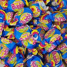 Anglo Bubbly Bubblegum Barratt