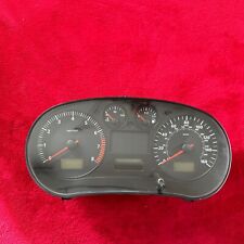 SEAT Leon Toledo W01M0920901D